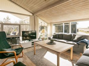 500991-Ferienhaus-6-Blokhus-300x225-1