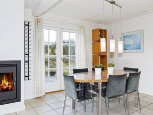 502272-Ferienhaus-6-Blokhus-300x225-2