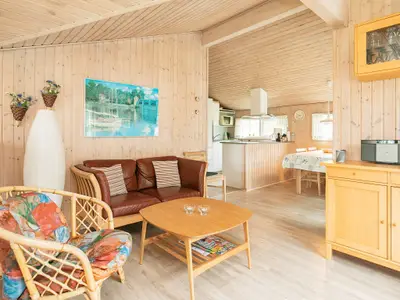 Indoor