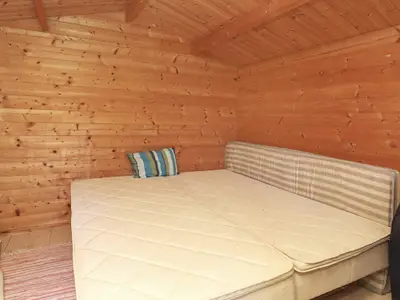 Indoor