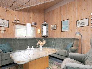 21608447-Ferienhaus-6-Blokhus-300x225-4