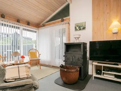 Indoor