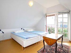 22881317-Ferienhaus-8-Blokhus-300x225-4