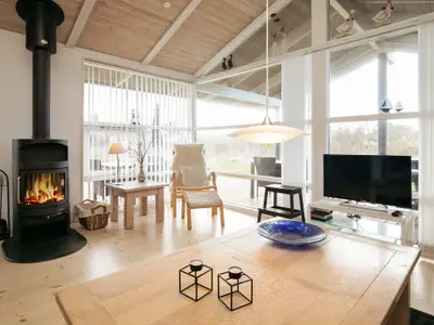 Indoor