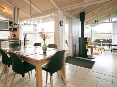 Indoor