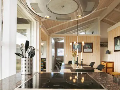 Indoor