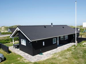 514709-Ferienhaus-8-Blokhus-300x225-0