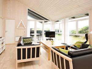 514709-Ferienhaus-8-Blokhus-300x225-1