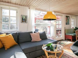 Ferienhaus für 5 Personen (54 m²) in Blokhus