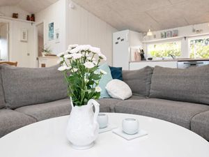 22885403-Ferienhaus-8-Blokhus-300x225-3