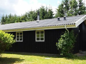 22395401-Ferienhaus-6-Blokhus-300x225-1