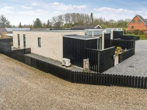 23862455-Ferienhaus-8-Blokhus-300x225-2