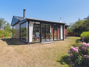 Ferienhaus für 5 Personen (70 m²) in Blokhus