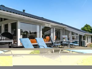 23863793-Ferienhaus-10-Blokhus-300x225-2