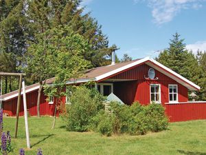 Ferienhaus für 5 Personen (62 m²) in Blokhus