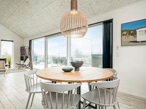 23728666-Ferienhaus-10-Blokhus-300x225-5