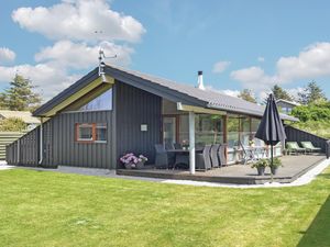 23719190-Ferienhaus-7-Blokhus-300x225-0