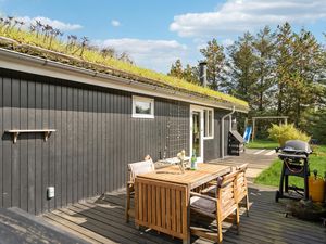 23744965-Ferienhaus-6-Blokhus-300x225-1