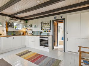 23765142-Ferienhaus-5-Blokhus-300x225-5