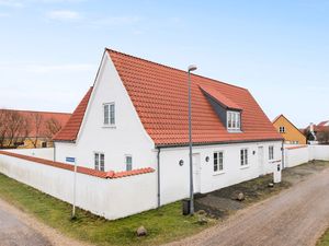 Ferienhaus für 12 Personen (227 m²) in Blokhus