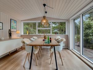 23756920-Ferienhaus-6-Blokhus-300x225-5