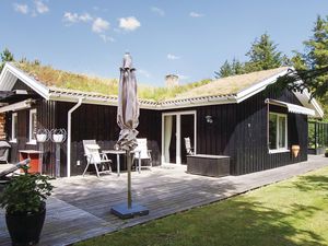 23733074-Ferienhaus-7-Blokhus-300x225-4