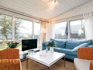 22383551-Ferienhaus-4-Blokhus-300x225-2