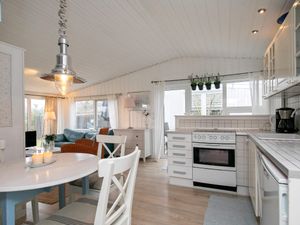 22383551-Ferienhaus-4-Blokhus-300x225-4