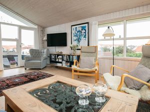 513360-Ferienhaus-6-Blokhus-300x225-3