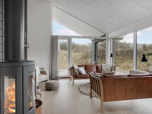 23760885-Ferienhaus-8-Blokhus-300x225-2