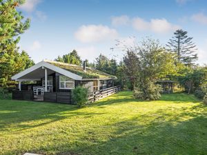 Ferienhaus für 6 Personen (79 m&sup2;) in Blokhus