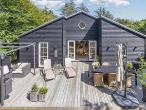 19330935-Ferienhaus-6-Blokhus-300x225-0