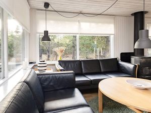 22885389-Ferienhaus-6-Blokhus-300x225-3