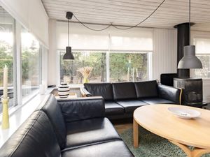 22881397-Ferienhaus-6-Blokhus-300x225-1