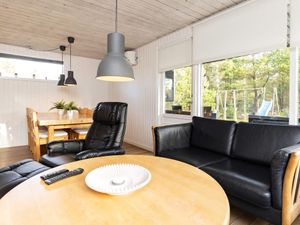 22881397-Ferienhaus-6-Blokhus-300x225-4