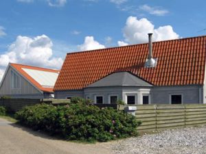 24052494-Ferienhaus-12-Blokhus-300x225-0