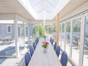 24052494-Ferienhaus-12-Blokhus-300x225-3