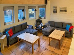 24052494-Ferienhaus-12-Blokhus-300x225-5