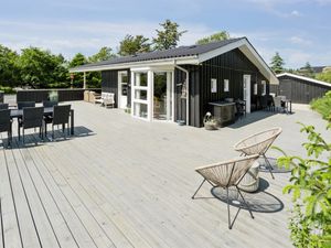 Ferienhaus für 6 Personen (88 m&sup2;) in Blokhus