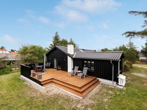 23863520-Ferienhaus-7-Blokhus-300x225-0