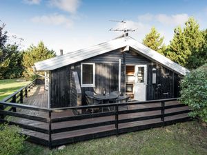 23862191-Ferienhaus-6-Blokhus-300x225-2