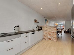 23862455-Ferienhaus-8-Blokhus-300x225-1