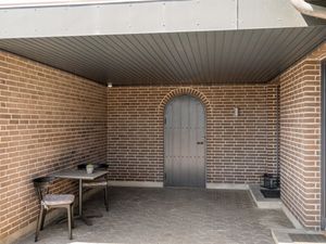 23862524-Ferienhaus-6-Blokhus-300x225-3