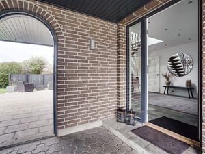 23862524-Ferienhaus-6-Blokhus-300x225-4