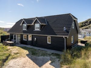 23862633-Ferienhaus-8-Blokhus-300x225-4