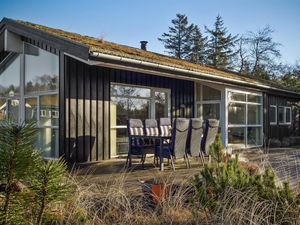 23862690-Ferienhaus-6-Blokhus-300x225-5