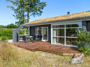 23862864-Ferienhaus-8-Blokhus-300x225-1