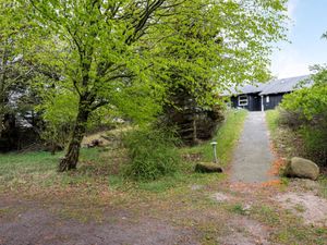 Ferienhaus für 6 Personen (89 m&sup2;) in Blokhus