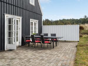 23924445-Ferienhaus-8-Blokhus-300x225-5