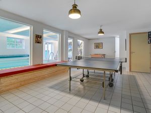 23863400-Ferienhaus-10-Blokhus-300x225-1